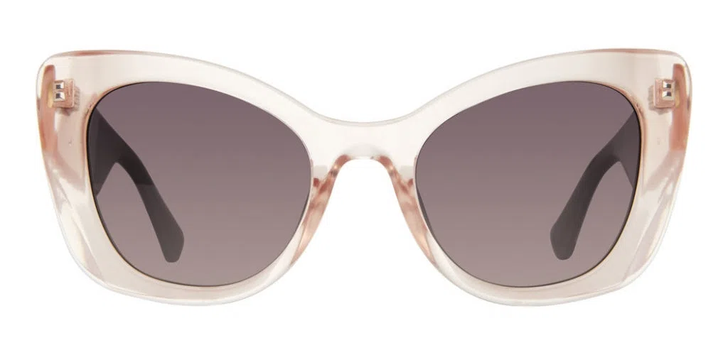 Kurt Geiger KGL1011 Sunglasses - view 4